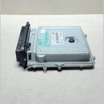 Load image into Gallery viewer, BMW Engine Control Unit 8510221 3 Series E90 E91 E92 E93 OEM