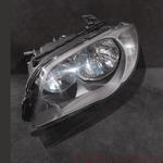 Load image into Gallery viewer, FARO LATERAL IZQUIERDO BMW SERIE 1 E81 E82 E87 E88 -7249651