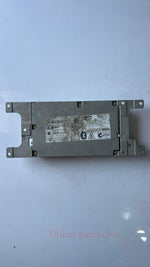 Bild in die Galerieansicht laden, BMW Bluetooth Control Module 9204545 E60 E61 E63 E90 E91 E92 E93