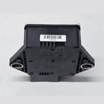 Load image into Gallery viewer, 6782371-2009 BMW X5 E70 X6 E71 Yaw Rate Acceleration Sensor OEM