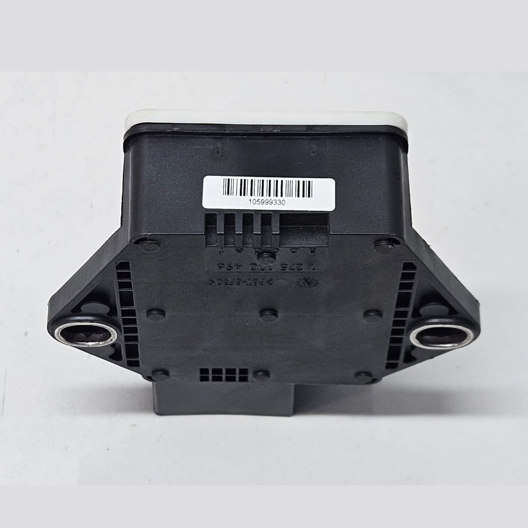 6782371-2009 BMW X5 E70 X6 E71 Yaw Rate Acceleration Sensor OEM