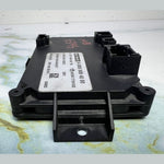 Load image into Gallery viewer, Mercedes Control Unit Drive Unit A0009004500 C-Class W204, W212 E-Class W218 CLS