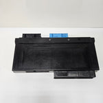 Load image into Gallery viewer, BMW E87 1-Series Body Control Module 9119493 OEM