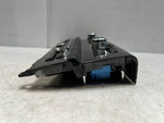 Load image into Gallery viewer, 2012 BMW 528i F10 535 series A/C Climate Control Switch PANEL 6805772 OEM