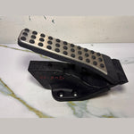 Load image into Gallery viewer, Mercedes-Benz W205 Accelerator Pedal Module A 205 300 01 04
