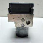 Load image into Gallery viewer, 2011-2016 BMW 528i Abs Pump Control Module 6797668 F10 F11 5 Series OEM