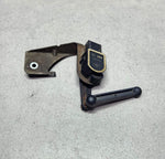 Load image into Gallery viewer, BMW Headlight Level Sensor Front 6853754  3 Series E90 E91 E92 X1 E84 and X5
