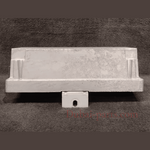 Load image into Gallery viewer, OEM  BMW 7 SERIES F01 F02 Hi-Fi AUDIO SOUND AMPLIFIER MODULE - 9226241