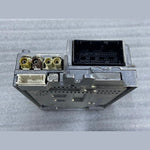 Load image into Gallery viewer, OEM BMW 3 SERIES G20 G21 G80 G02 Harman Becker Audio Amplifier 5A7DD93