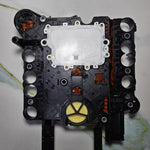 Load image into Gallery viewer, Mercedes W205 C300 E350 S600 VGS4 722.9 7G Transmission Conductor Plate TCU OEM