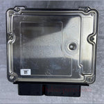 قم بتحميل الصورة إلى عارض الصور، OEM BMW 320d F30 N47 ENGINE CONTROL UNIT ECU SET DDE 8582155 BOSCH