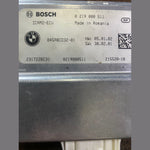 Load image into Gallery viewer, 2020-2024 BMW X4 Surround View Camera Control Module 5A8CD32