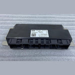 Load image into Gallery viewer, OEM BMW X5 G05 ACTIVE SUSPENSION COMPUTER CONTROL MODULE 8867451