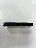 Load image into Gallery viewer, 2007-2012 BMW 335i E60, E90, E92 535I Body Control Module 9177978 OEM