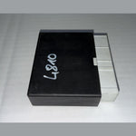 Load image into Gallery viewer, BMW 7938191 BMW F45 F46 X1 F48 X2 F39 X3 F25 X4 F26 CONTROL UNIT PDC PMA MODULE