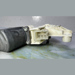 قم بتحميل الصورة إلى عارض الصور، 2013-2018 Mercedes-Benz A200 Front Right Window Motor A2469065200 A Class W176