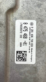 Load image into Gallery viewer, BMW Engine Control Unit 8475468 3 Series G20 320d 2.0 diesel ECU SET 2020-23 RHD