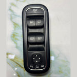 Bild in die Galerieansicht laden, 19-21 Mercedes A220 Front Power Window Switch A1679059803 CLA, G-Class, GLB GLA