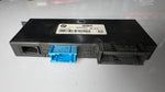 قم بتحميل الصورة إلى عارض الصور، 2011-2015 BMW 535i Gateway Control Module 9284421 F10 F11 5