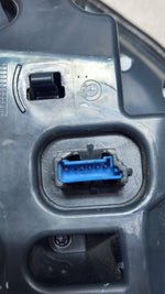 Load image into Gallery viewer, 2016-2018 BMW X6 Tailgate Inner Light 7438826 X6 F16 F86 OEM