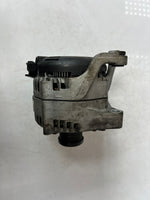 Load image into Gallery viewer, 2012-2016 BMW 328i 320i, X1, X3, X5 528i N20 Alternator 7605061 OEM