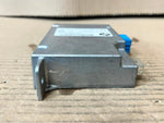 Load image into Gallery viewer, 2012 BMW X5 E70 and X6 E71 E72 Camera Control Unit 9249214 OEM