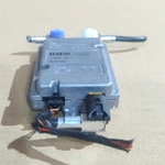 Load image into Gallery viewer, BMW F10  AUDIO AMPLIFIER &amp; BLUETOOTH CTRL ANTENNA MODULES SET 9233592 / 9229740