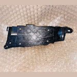 Bild in die Galerieansicht laden, BMW 5 GRAN TURISMO F07 FRONT LEFT SEAT SWITCH ADJUSTING GENUINE PART - 9265269