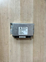 Bild in die Galerieansicht laden, 2009 BMW X6 Differential Lock Control Module 3360 7592780 X6, X5M, and X6M