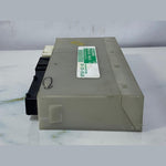 Load image into Gallery viewer, OEM BMW E53 X5 SERIES 3.0i 3.0D 4.4i GM BODY CONTROL MODULE 6946947