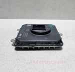 Bild in die Galerieansicht laden, BMW Led Headlight Control Module 7434266 1 Series F20 F21 and 3 Series F30 F32 