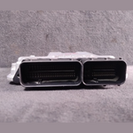 Load image into Gallery viewer, Automatic  BMW F10 F11 520d N47N 184HP Engine Control Unit ONLY  DDE 8574091
