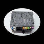 Load image into Gallery viewer, 9389856-2015-2018 BMW X4 X5 F15 Navigation Sat Nav Audio Head Unit OEM