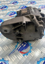 Load image into Gallery viewer, 2015-2018 BMW X4 Rear Differential 8658462 X3 F25 and X4 F26 3.38 ratio