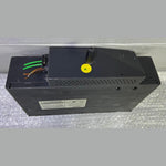 Load image into Gallery viewer, OEM BMW E65 E66 E67 7 SERIES CD CHANGER 9143440