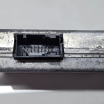 Bild in die Galerieansicht laden, 9084632-2014-2018 BMW X5 F15 Surround View Camera Control Module OEM