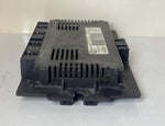 Load image into Gallery viewer, 2007-2013 BMW X5 Light Control Module 9287250 X5 E70 and X6 E71