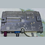 Load image into Gallery viewer, 21-24 Genuine Mercedes-Benz W206 C-Class C250 Control Module A214 9006118 OEM