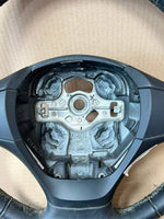 Load image into Gallery viewer, 2016 BMW 320i 3 Series F30 F31 F35 MULTIFUNCTION Steering Wheel 6255818 OEM