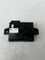 قم بتحميل الصورة إلى عارض الصور، 2016 BMW 750i G12 M5 740I xDrive Interior Light Control Module 6807353 OEM