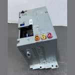 Load image into Gallery viewer, OEM BMW F10 535 Radio CD Player Receiver Navigation Control Unit 6512 CI 9207455