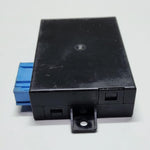 Load image into Gallery viewer, 1995-2003 BMW 525i Cruise Control Module 8375497 E39 5 Series and E38 7 Series  