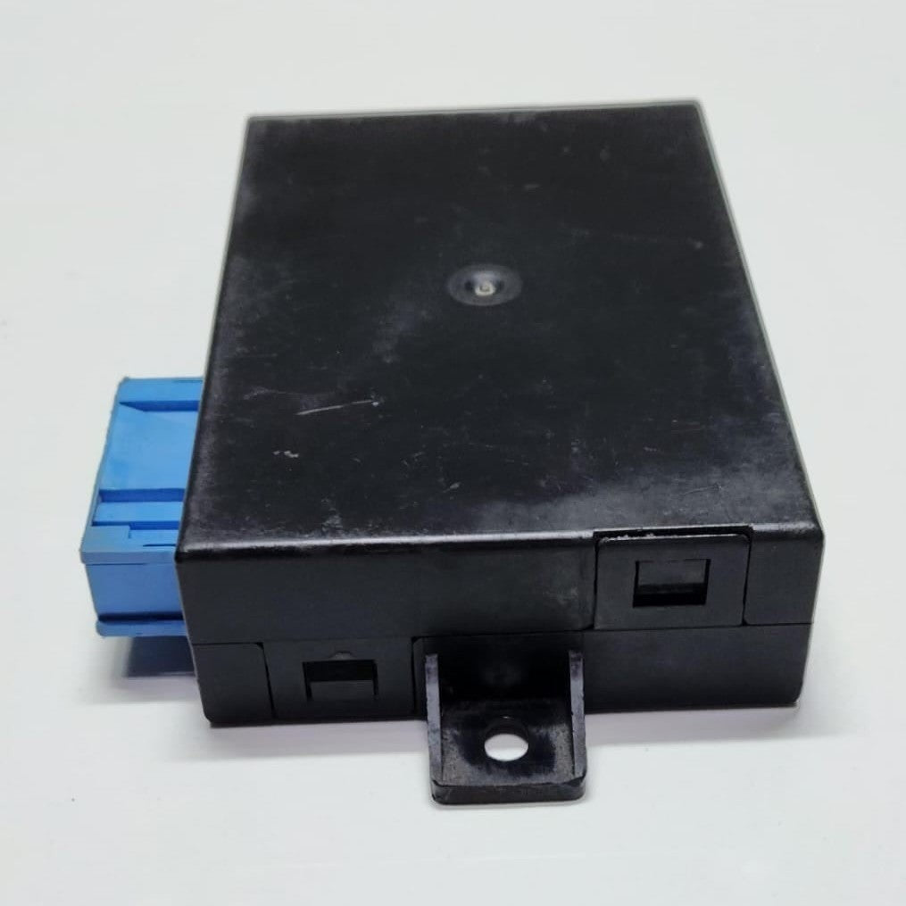 1995-2003 BMW 525i Cruise Control Module 8375497 E39 5 Series and E38 7 Series  