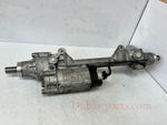 قم بتحميل الصورة إلى عارض الصور، BMW Power Steering Rack 6868077 1 3 4 Series F20 F21 F30 F31 F32 RHD RT ST RACK
