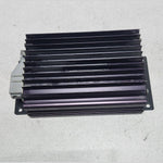 Load image into Gallery viewer, 2000-2003 Mercedes-Benz S430 Audio Amplifier 2208200289 W220 S-Class S430 S500 