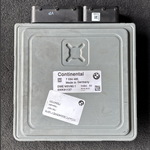 Load image into Gallery viewer, BMW E92 328XI AWD N51 MSV80.1 ECU DME CAS KEY UNIT SET OEM 7594485