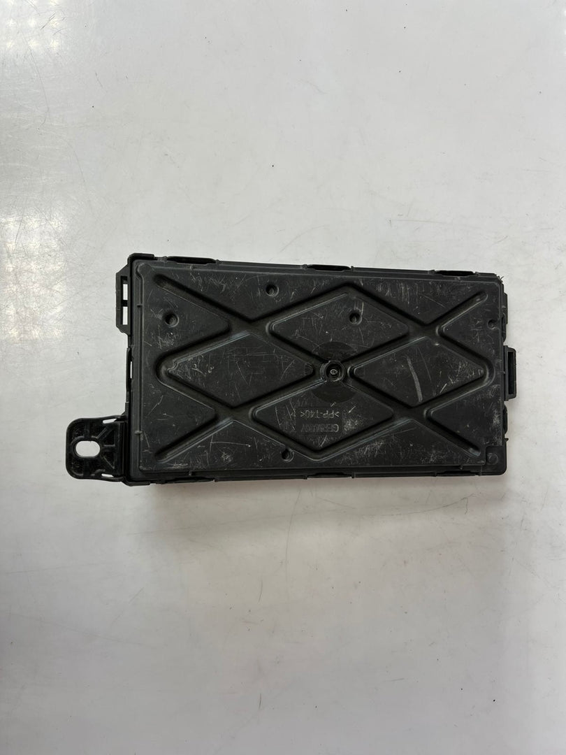 2014-2016 BMW 228i F20, F21, F22, F23 Rear Body Control Module 9374508