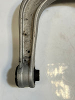 Load image into Gallery viewer, 2019-2024 BMW X5 G05 X6 G06 X7 G07 Front Upper Control Arm 6883115 OEM