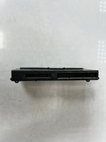 Load image into Gallery viewer, 2009-2011 BMW 335i 325I 4-door Body Control Module 9229876 OEM