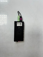 Load image into Gallery viewer, BMW F45 2 Series Active Tourer Antenna Amplifier AM/ FM 9286370 OEM
